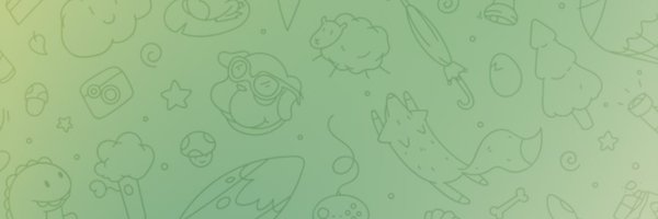 GeneralT__ Profile Banner