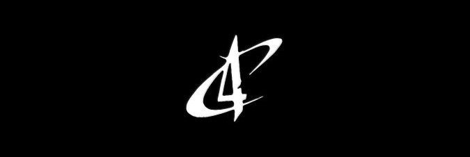 andy 📖 banner