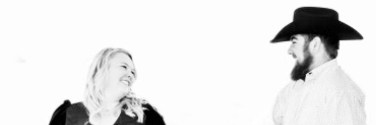 Pawpaw banner