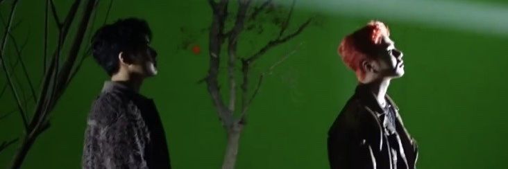 rory banner