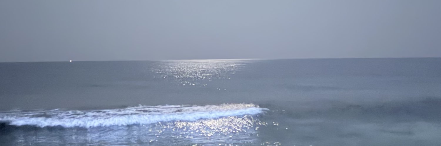 ii8z7's profile banner image