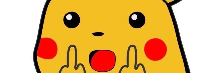 MrLocknet banner