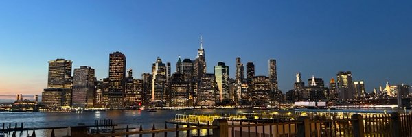 gav_escott Profile Banner