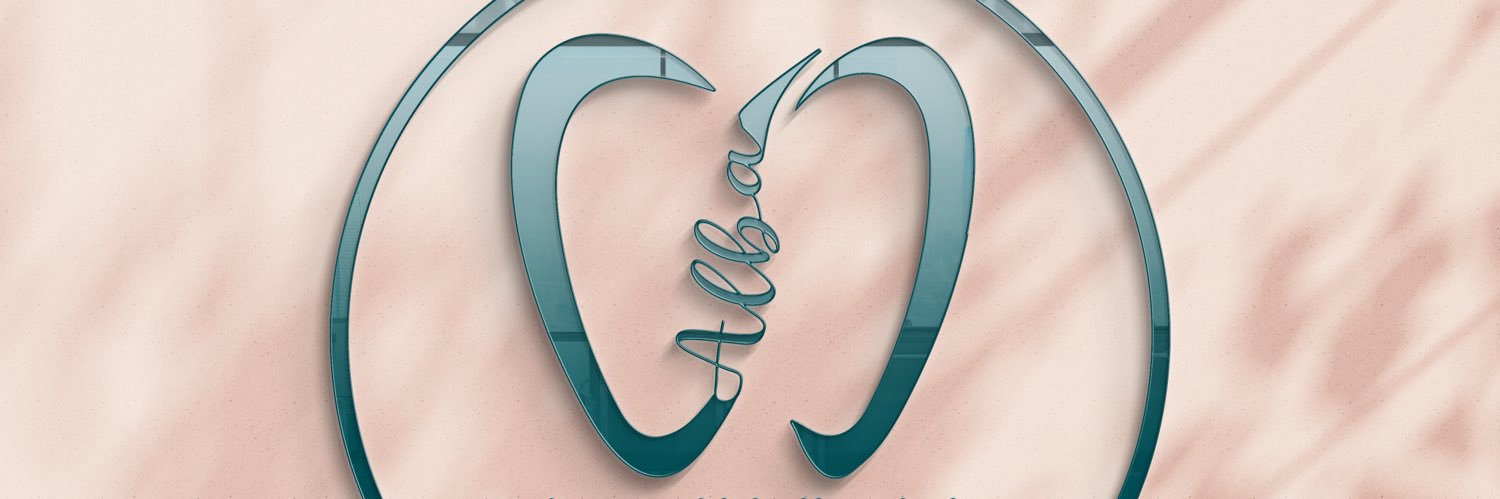 albaclinics's profile banner image