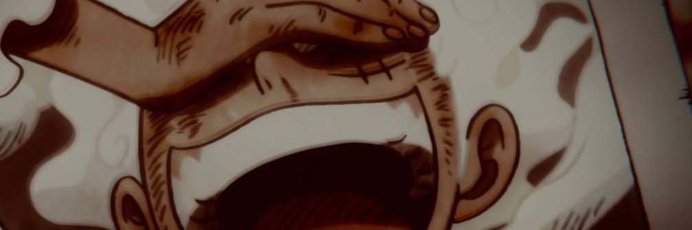 SUNGOD banner