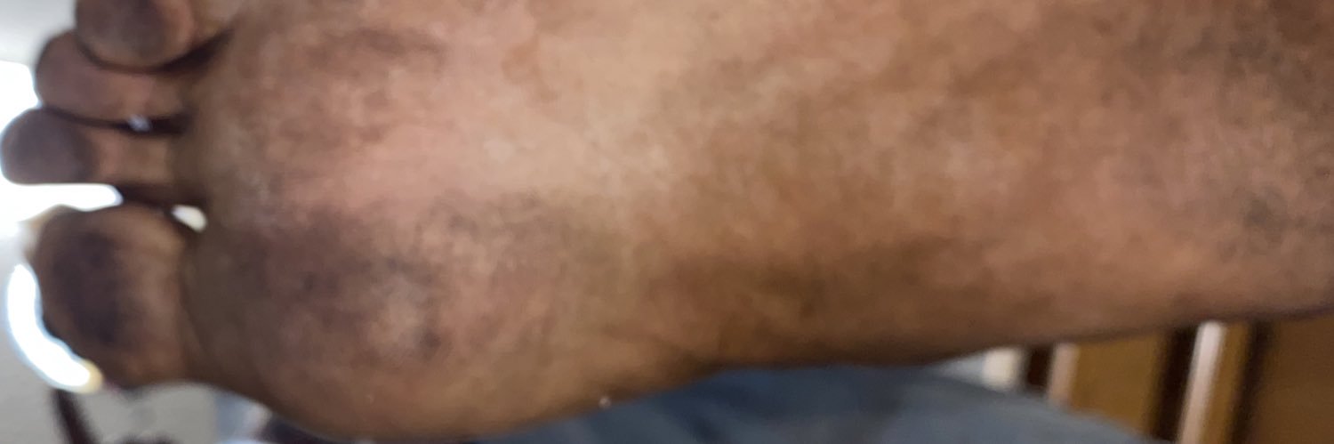 Cash Master Mark banner