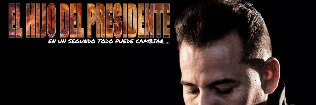 @Jacksonazotes banner