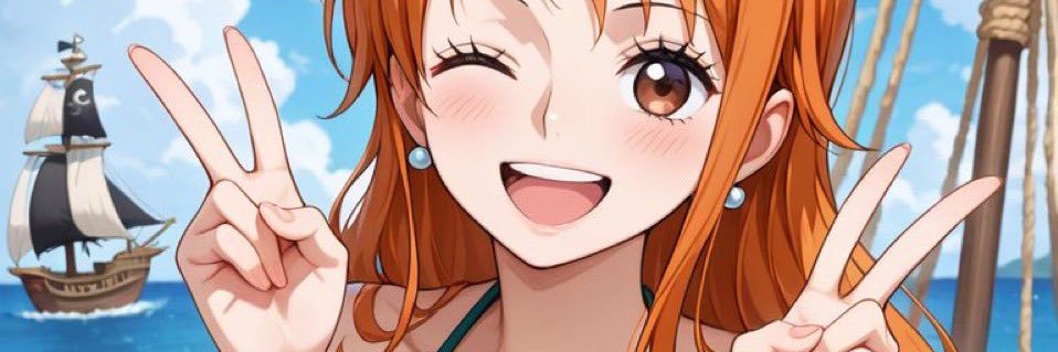 おじ様　背後🚹 banner