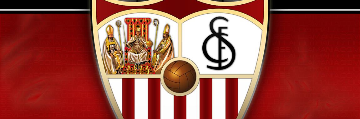 COKETESFC's profile banner image