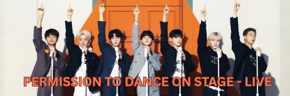 Soulfuliciousꪜ⁷ ⟭⟬⁷ -⟭⟬ᴱ ᴬᴿᴱ ᴮ⟬⟭ᶜᴷ's banner