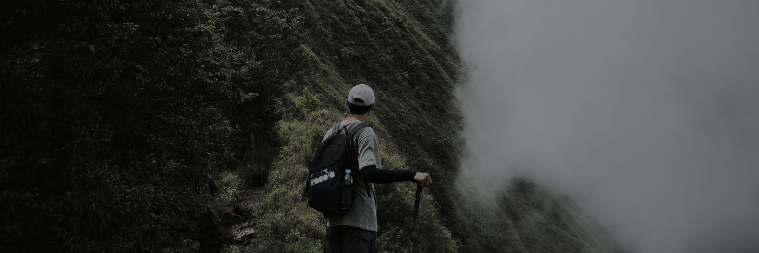 KONTOLswap :\ banner