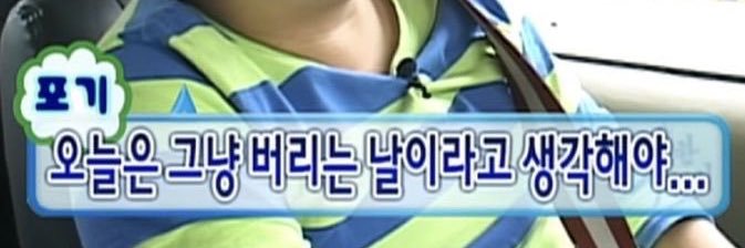bokkkis2's profile banner image