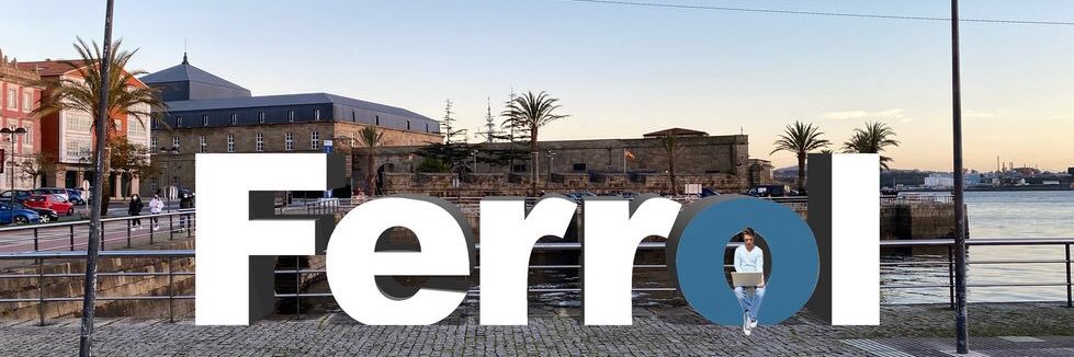 PeriodistaFerrol banner