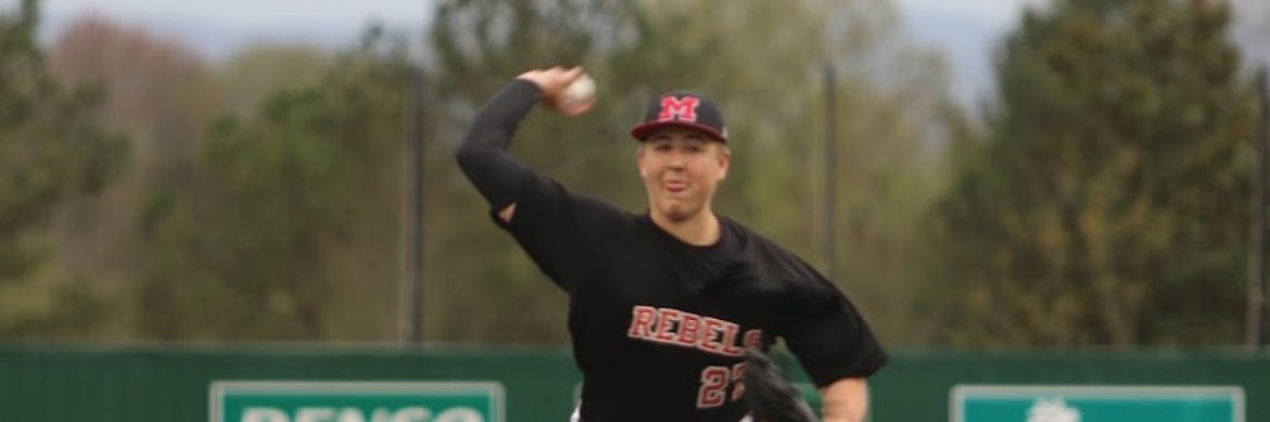 Britton Johnson banner