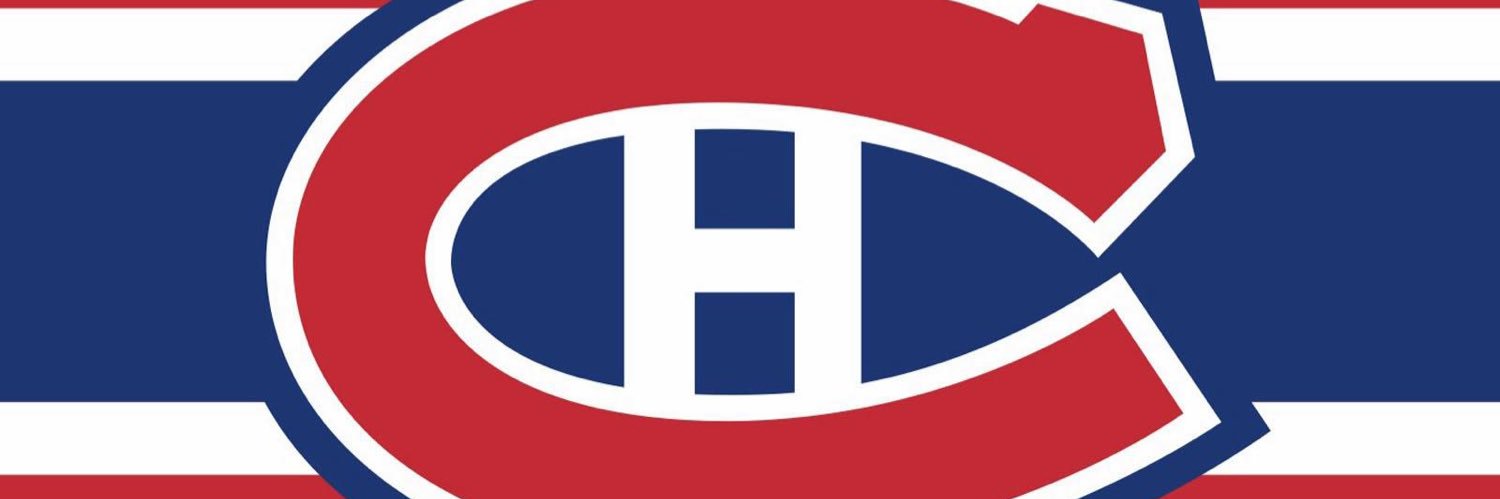 Mike Montreal banner