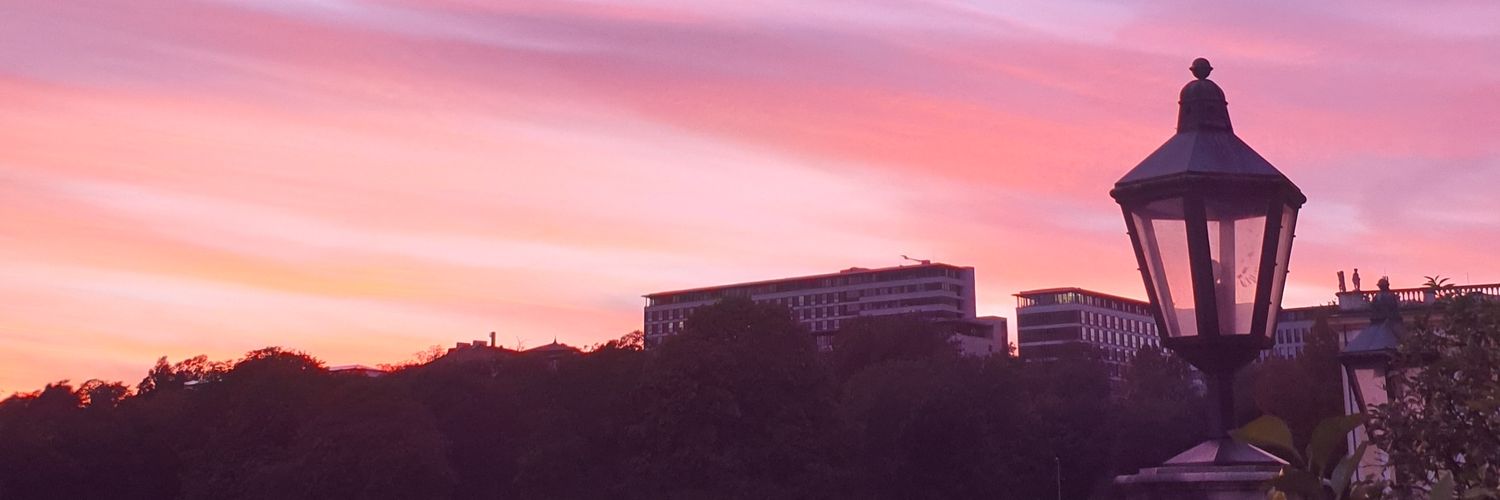 Rokashi0's profile banner image