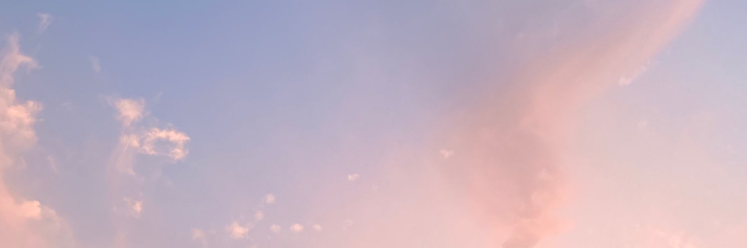 linn | e d t w t banner