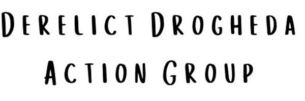 DerelictDrawda Profile Banner