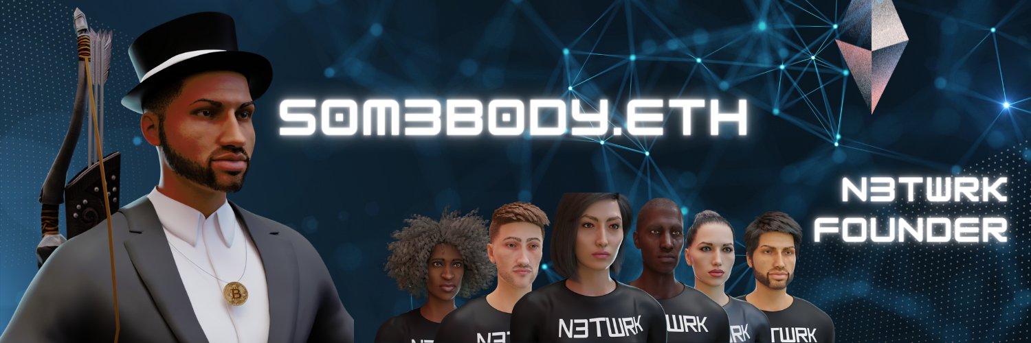 𝕊𝕠𝕞𝕖𝕓𝕠𝕕𝕪.𝕖𝕥𝕙 | 𝟛𝟛.𝟛% banner