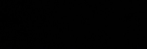 yunghazhh Profile Banner