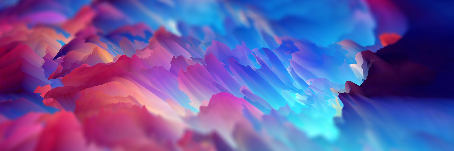 BBerfelz's profile banner image