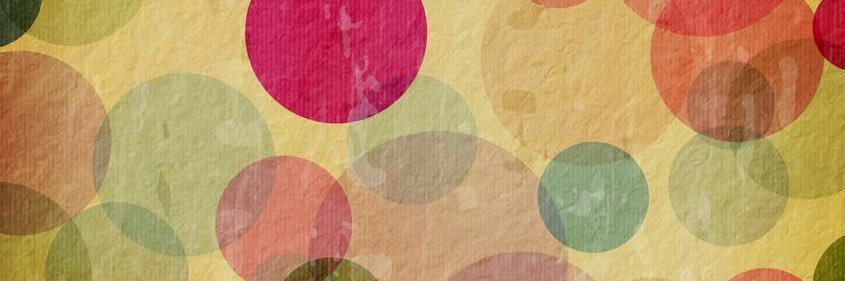 solaceyouseek's profile banner image