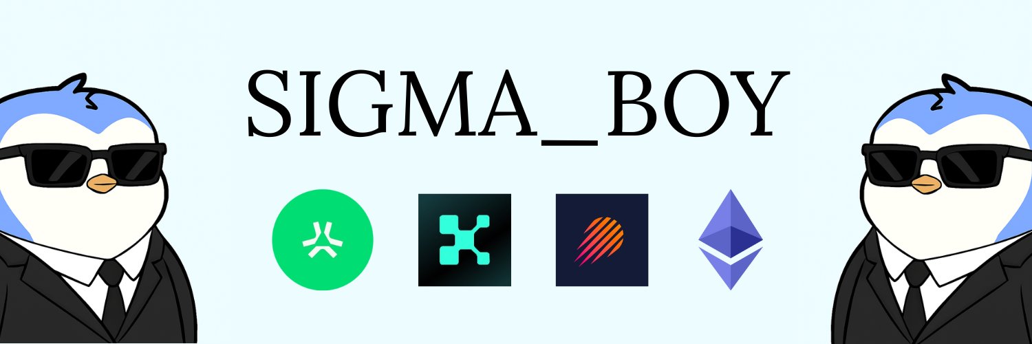 sigma_boy🐧✳️'s banner