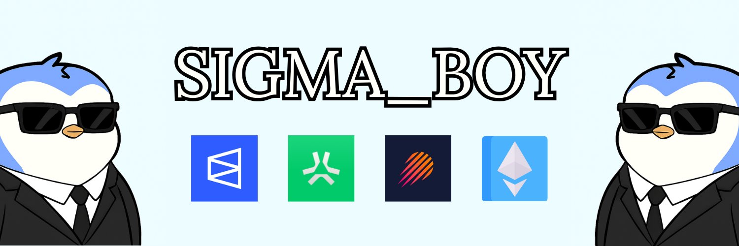 sigma_boy banner