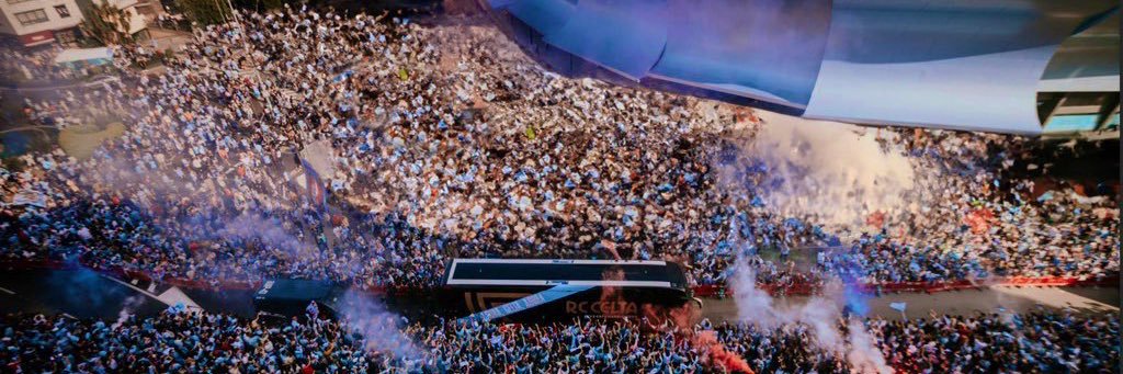 PadriVeiga's profile banner image