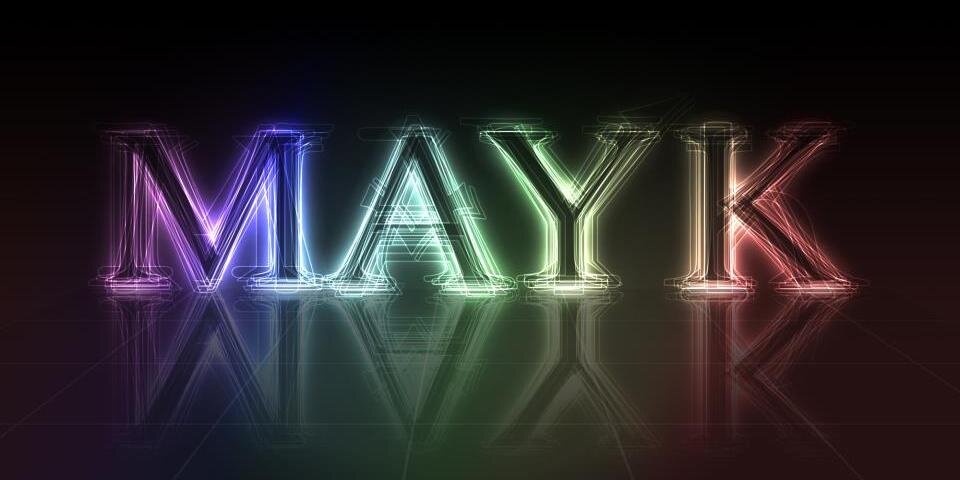 Mayk_Stanley's profile banner image