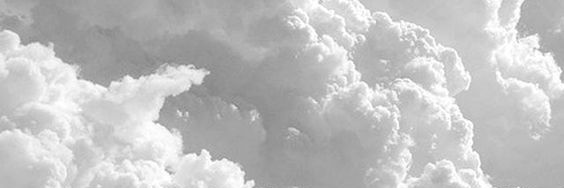 BAliceB90's profile banner image