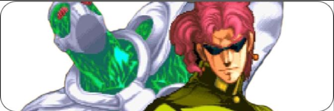 lukri_8's profile banner image