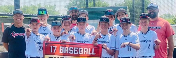 patrigsby Profile Banner