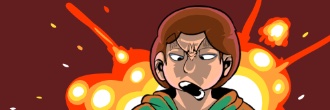 GroundedFunkin's profile banner image