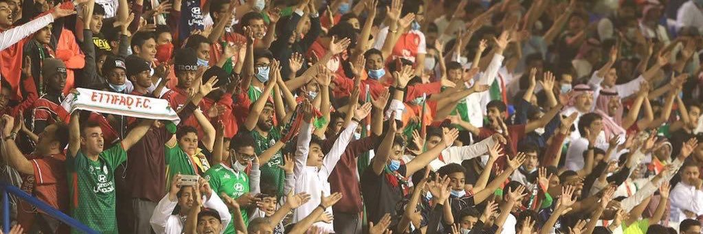 binhsan11's profile banner image