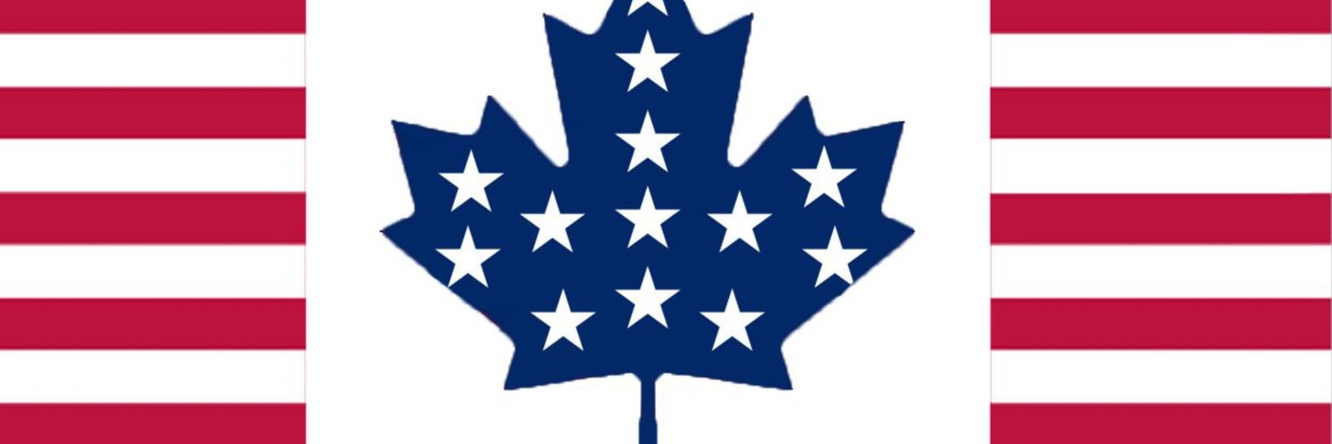 Tremblay Jeff banner