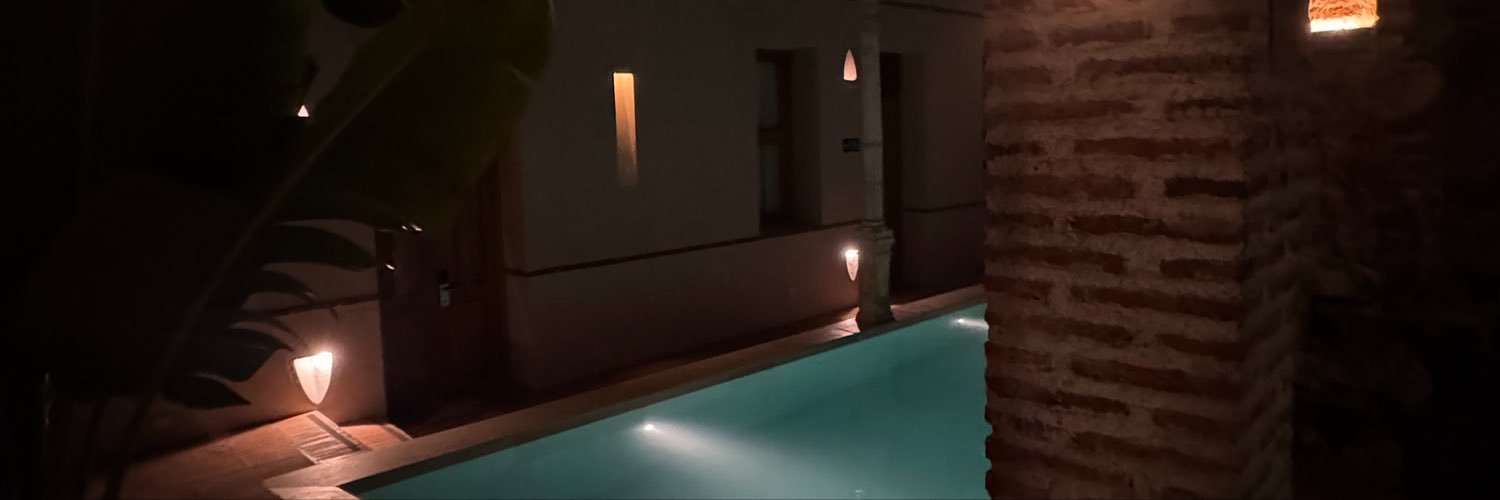 Valeconfilo's profile banner image