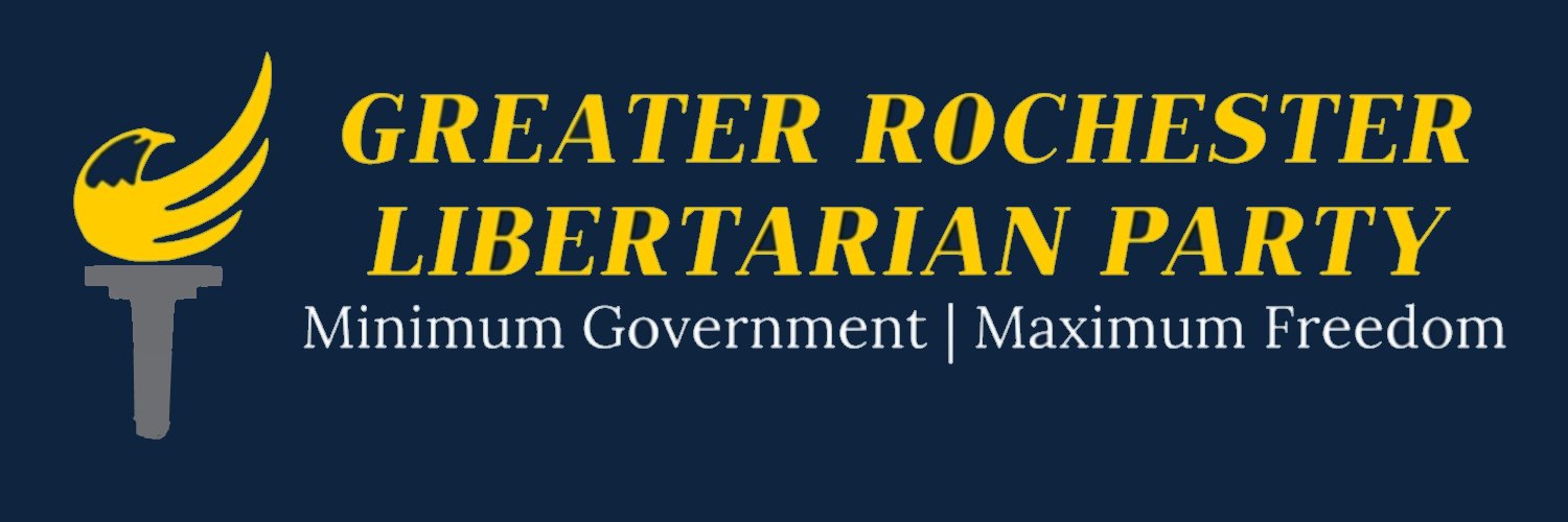RochesterLP's profile banner image