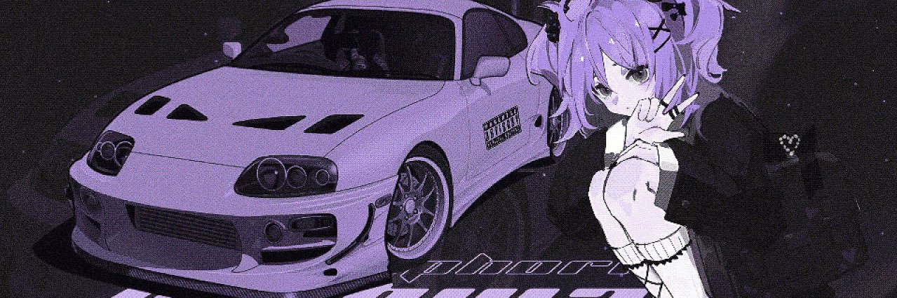 1xroyal's profile banner image