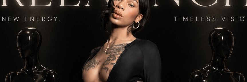 PriinceeMJ's profile banner image