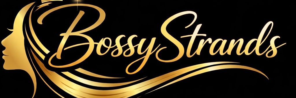 _mercy_grace's profile banner image