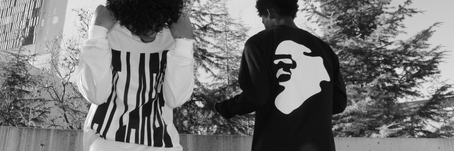 yoJR_'s profile banner image
