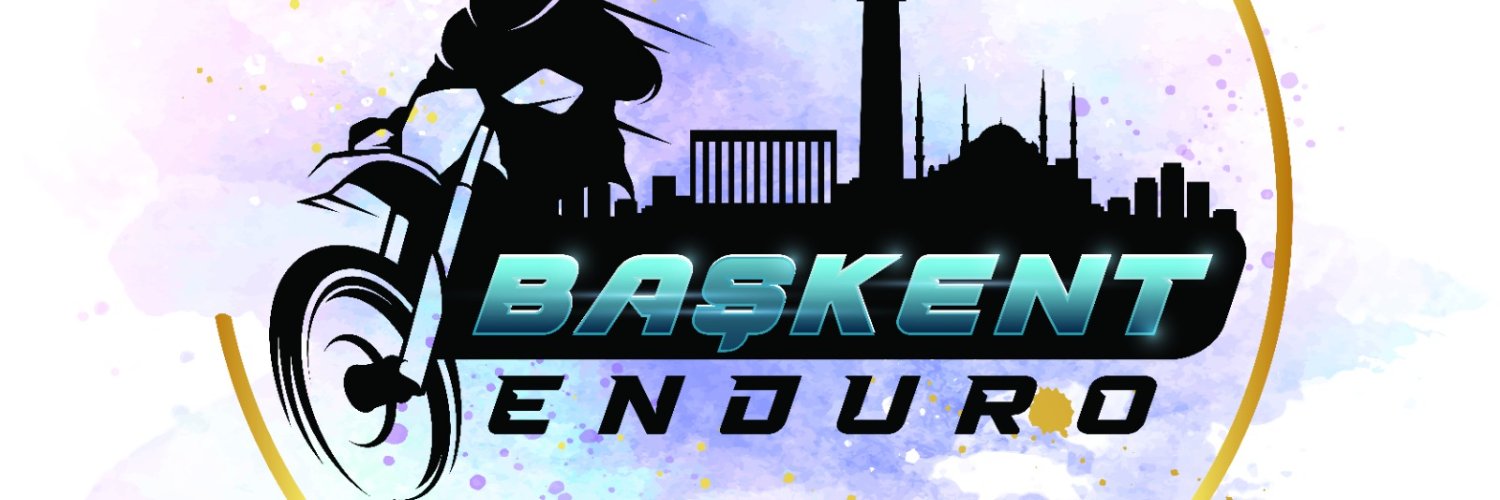 baskentenduro's profile banner image