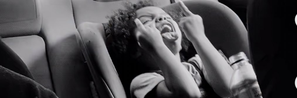 Bossinbentley's profile banner image
