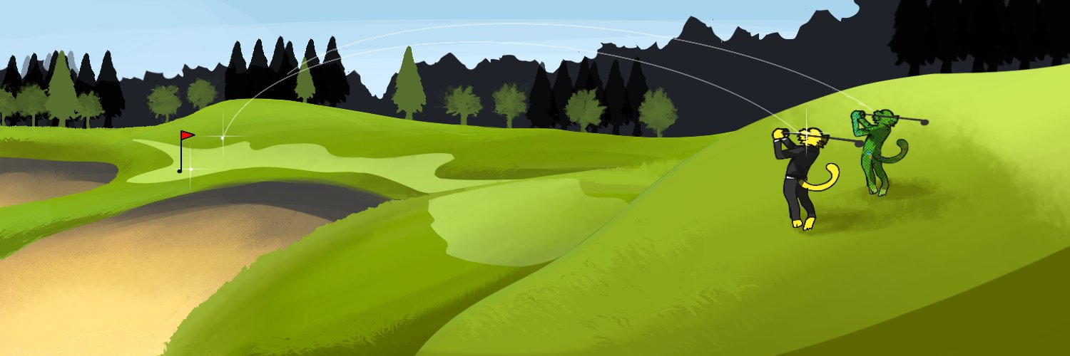 ASLAN banner