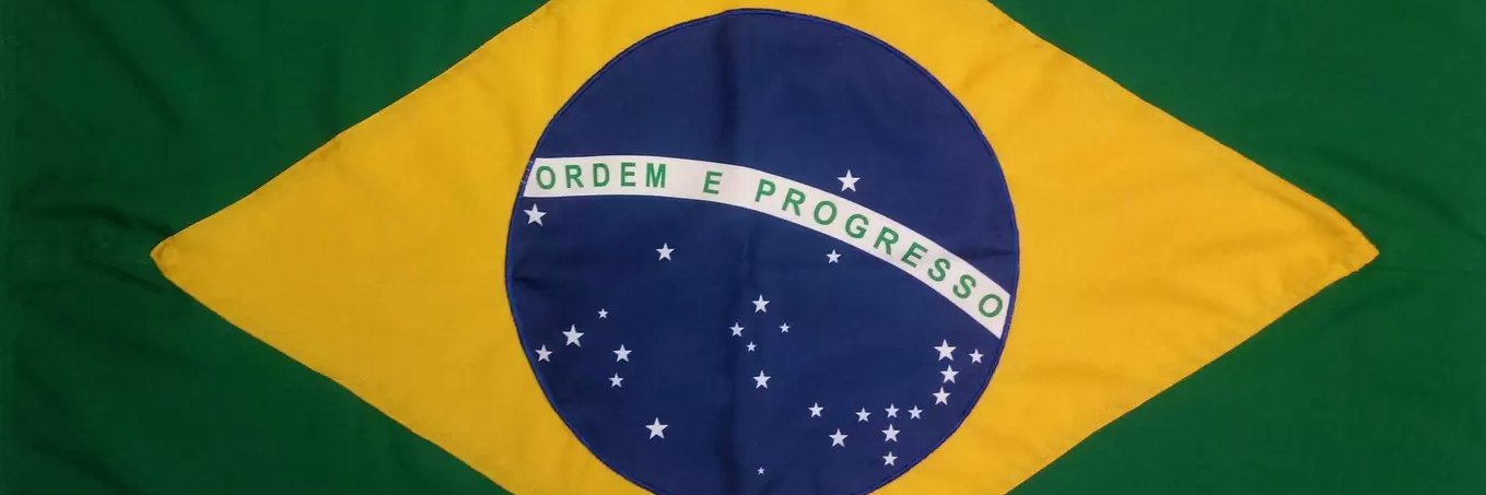 eujmoura's profile banner image