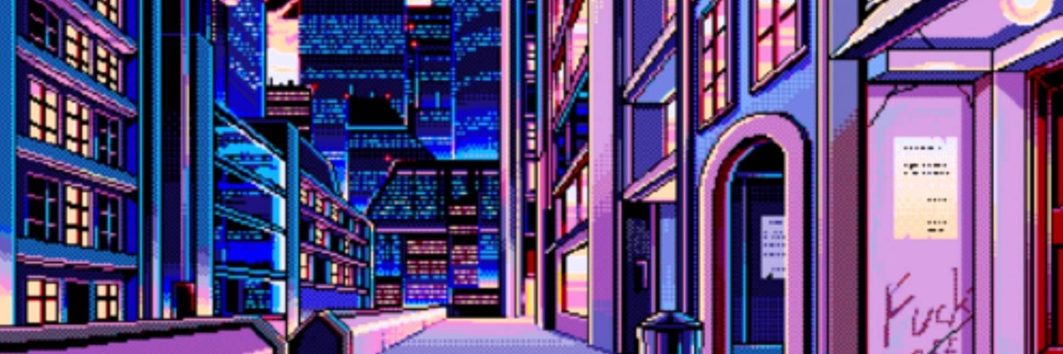 pausee__'s profile banner image