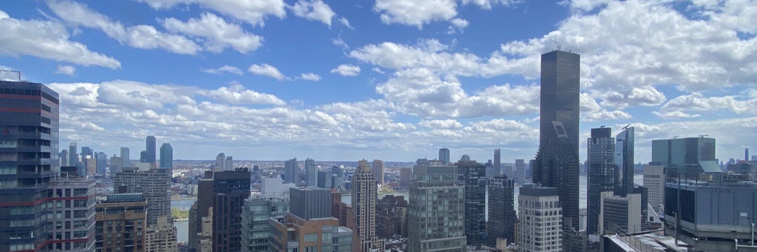 0xGraffiti.eth banner