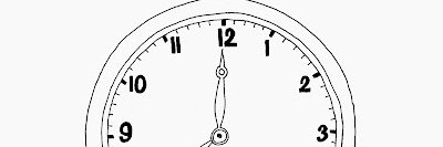 Cryptonet5's profile banner image