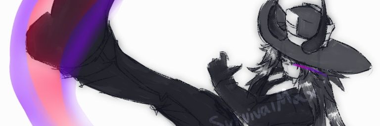 PBAMONEY1's profile banner image
